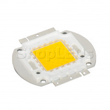 Мощный светодиод ARPL-50W-EPA-5060-PW (1750mA), SL018437