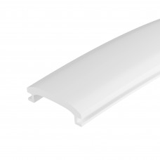 Экран STRETCH-SHADOW-100m OPAL-PVC (A2-CONTOUR-PRO) (Arlight, -)