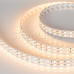 Светодиодная Лента RT 2-5000 24V Warm 2x2 (5060, 720 LED) SL012443, SL012443