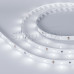 Светодиодная Лента ULTRA-5000 12V White (5630, 150 LED, LUX) SL013853, SL013853