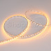 Светодиодная Лента RT 2-5000 12V Yellow-5mm 2x(3528,600LED,LUX) SL015006, SL015006