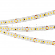 Лента RT 2-5000 24V Cool 3x (2835, 840 LED, LUX), SL019092