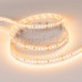 Лента RT 2-5000 24V Warm3000 3x (2835, 840 LED, LUX)