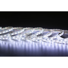 SMD 5050 60LED/m IP65 12V White LUX GSlight