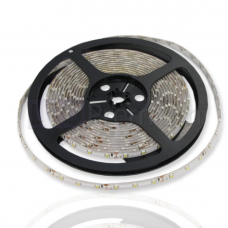 Светодиодная лента SMD 3528, 300 Led, IP65, 12V