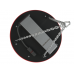 Светильник серии КEDR (ССП) подвесной - КСС тип "Г" 200Вт (1088)