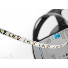 Светодиодная лента LP IP22 3528/120 LED (дневной белый, standart, 24)