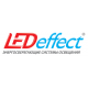 Светодиодные светильники ЛЕД-Эффект (LEDeffect)