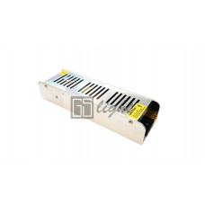 Блок питания для светодиодных лент 12V 150W IP20 Strait, SL523733